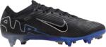 Nike Mercurial vapor 15 elite sg-pro черно, бяло 40 (dj5168-040)