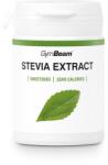 GymBeam Sztevia kivonat 20 g