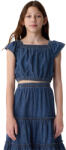 GAP FLUTTER S