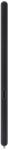 Samsung EJ-PF946BBE Samsung Stylus S Pen Fold Galaxy Z Fold 5 Fekete (Bulk)