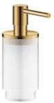 GROHE Selection szappanadagló Cool Sunrise (GR-41028GL0)