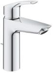 GROHE Eurosmart egykaros mosdócsaptelep 1/2" M-es, króm (GR-2339330E)