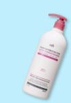 La'dor Balsam protector acid pentru păr deteriorat Damage Protector Acid Conditioner - 900 ml