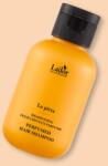La'dor Șampon parfumat pentru păr cu proteine Perfumed Hair Shampoo La Pitta - 100 ml
