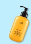 La'dor Șampon parfumat pentru păr cu proteine Perfumed Hair Shampoo Osmanthus - 250 ml
