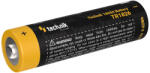 Technik Akkumulátor Li-ion 18650 - 3, 7 V - 2600 mAh - Technik (TR1826)