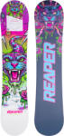 Reaper ACTA W Mix, Alb 135 (KAORI_W26A) Placa snowboard