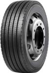 CROSSWIND Cws20e 285/70r19.5 146/144m (8605068706431)