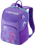 Head KIDS TOUR BACKPACK 14L COCO EDITION Mov, Mix (262416)