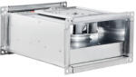 BVN - Ventilátor BDKF 30-15 AC (152-12-001)