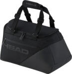 Head PRO X COURT BAG 48L Negru (260025)