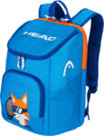 Head KIDS TOUR BACKPACK 14L SINNER EDITION Albastru, Mix (262406)