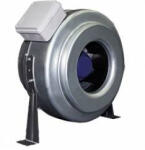 Casals - Ventilátor BT3 160 (509816000)