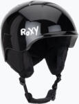 Roxy Gyerek snowboard sisak ROXY Slush Girl - sportano - 20 250 Ft