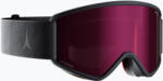 Atomic Síszemüveg Atomic Savor L black/rose - sportano - 23 770 Ft