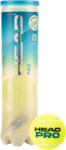 Head PRO 4B Galben, Negru, Turcoaz (571604)