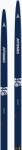 Atomic Sífutóléc Atomic Savor 46 Grip + wiązania Prolink Access CL blue/grey