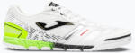 joma Férfi focicipők Joma Mundial Indoor white