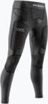 X-Bionic Férfi termo nadrág X-Bionic Symbio Merino rhino grey