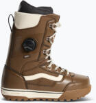 VANS Férfi snowboard cipők Vans Invado Pro M vintage cocoa