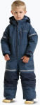 Didriksons Gyerek síoverál Didriksons Falken K Coverall 2 mountain blue