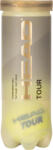 Head TOUR 3B Galben (570703)