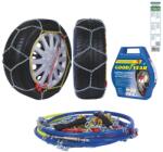 Goodyear G9 hólánc 9 mm, 080-as méret, TÜV és ÖNORM minősített autó hólánc személyautóhoz (G9)