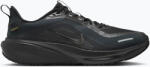 Nike Női futócipők Nike Pegasus 42 GORE-TEX black/off noir/dark grey/black