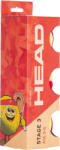 Head Stage 3 (578433)
