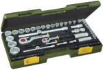 PROXXON Colos dugókulcs -és bitkészlet 5/32", 1 3/8", 65db-os (23294PROXXON) (23294PROXXON)