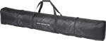 Arcore Ray-180 (ray P2 180 U26a)