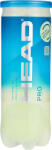 Head Pro 3b (571603)