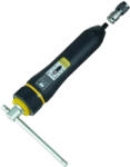 PROXXON MicroClick Nyomaték csavarhúzó MC 10, 2-10Nm, 1/4" (23348PROXXON) (23348PROXXON)