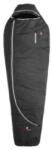 Grüezi bag Fusion Zero Sac de dormit Dark Asphalt 185 Sac de dormit