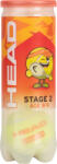 Head Stage 2 (578423)