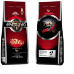 Trung Nguyen Cafea vietnameză măcinată Trung Nguyen SANG TAO 3 340g