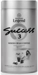 Trung Nguyen Legend Success 3 boabe de cafea 340 g