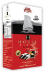 Trung Nguyen Cafea vietnameză măcinată Trung Nguyen HOUSE Blend 500g