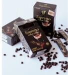 Trung Nguyen G7 Espresso Arabica 15x2, 5g cafea instant