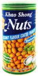 khao Shong Arahide în aluat de nucă de cocos 360 g