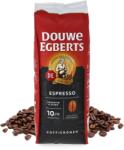 Douwe Egberts | Espresso - 500 g boabe de cafea