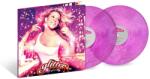 Universal Carey Mariah: Glitter (25th Anniversary, Coloured Midnight Purple Vinyl) - 2Vinyl (LP)