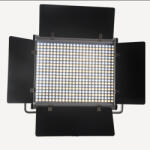 KASLAN LED Video Light Panel - 3200K-6500K - 30W (LED480S)