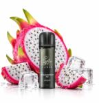 Elf Bar Cartus Elf Bar ELFA Pro V2 Dragon Fruit Ice - FR (6932570144751) Lichid rezerva tigara electronica