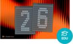 Image Line FL Studio Signature Bundle Academic EDU (Produs digital)