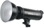 Triopo A1-300 Studióvaku - 300W Studio Flash (TR-A1-300)