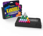 Kaboom Kanoodle® Extreme logikai játék (haladó) (CCRS3972-LR-3023)