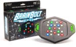 Lazer M. A. D Learning Resources BrainBolt Genius elemes memóriajáték (CCRS3542-LR-EI8436)