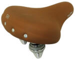 Selle Royal nyereg komfort selle barna 5011udt cruiser bilincses