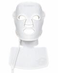 GymBeam Red Light Therapy Face Mask